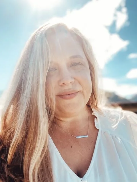 Beth Lehman