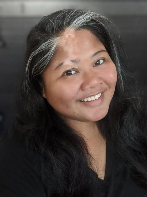 Donna Johnson
