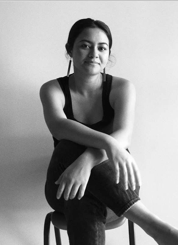 Haylee Watson
