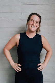 Tricia Sexton