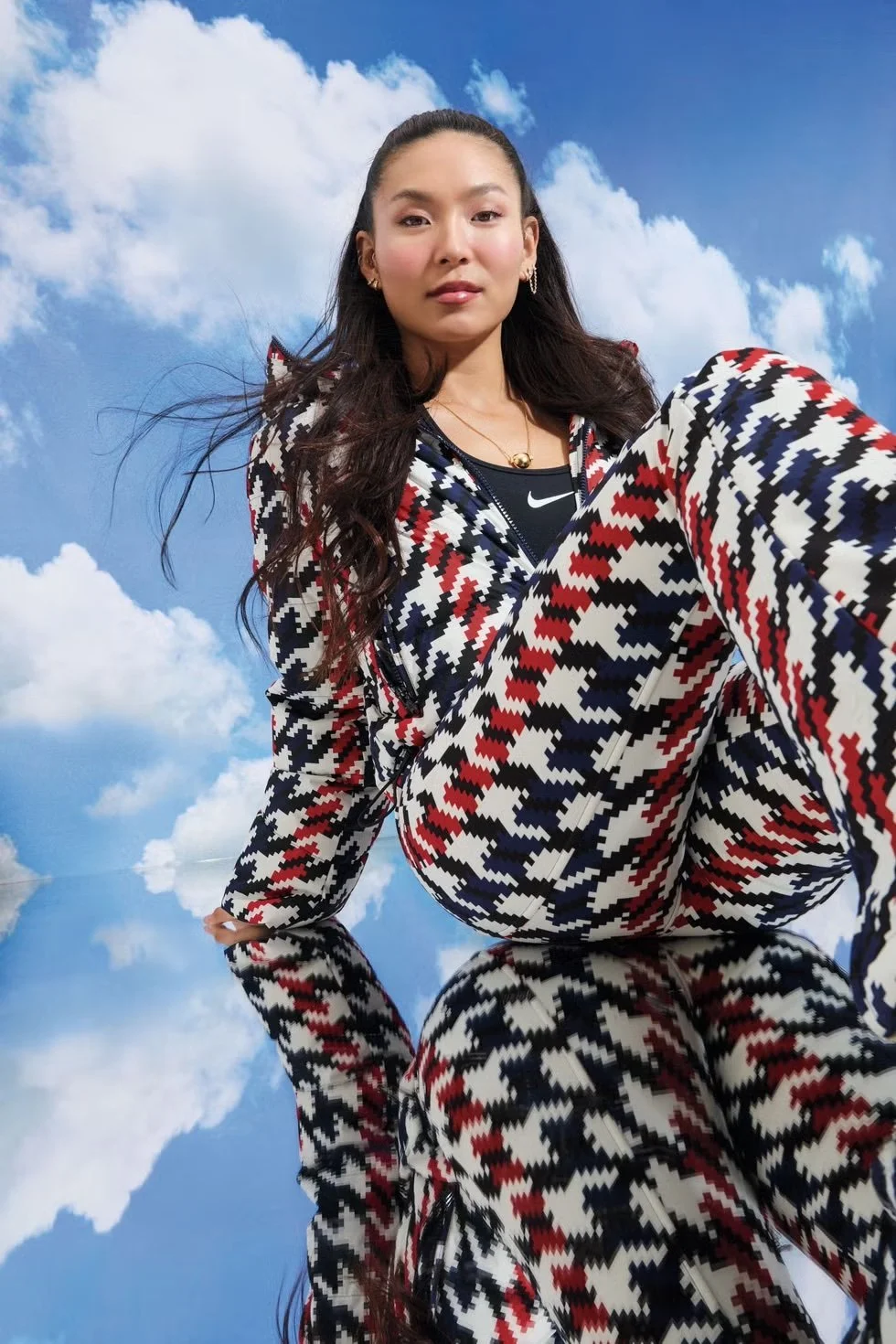 WH Chloe Kim 4 copy.jpg