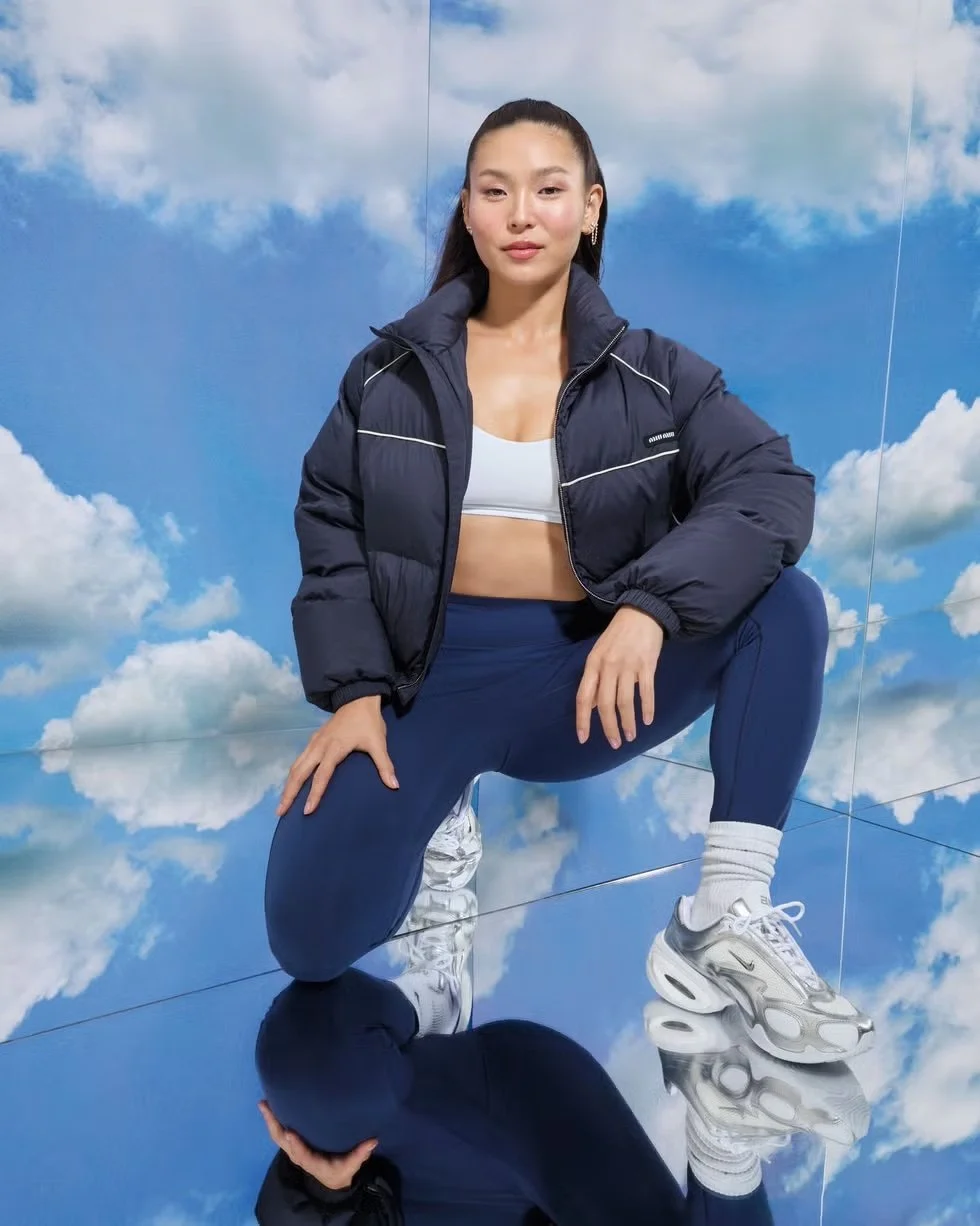 Chloe Kim WH 3 copy.jpg