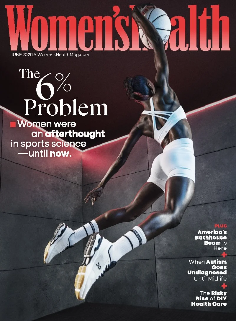WHM060126_AN3_Cover_lo.jpg