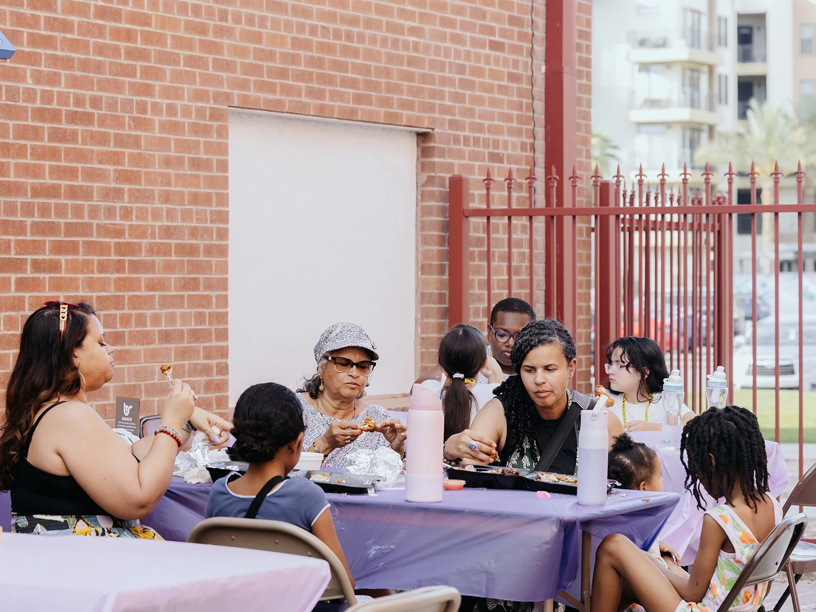 LivingBlackWorlds [photos by @okoshea]-184_websize.jpg