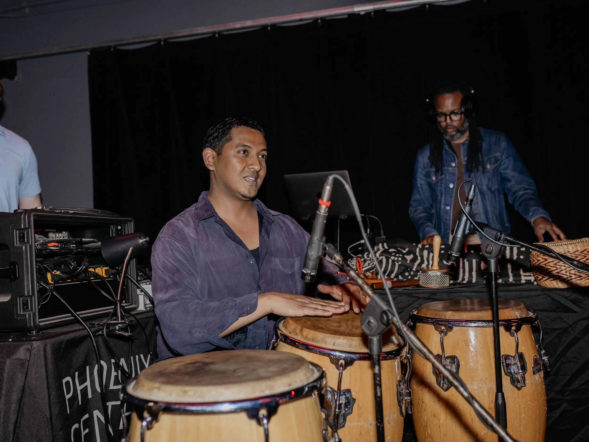 LivingBlackWorlds [photos by @okoshea]-176.jpg