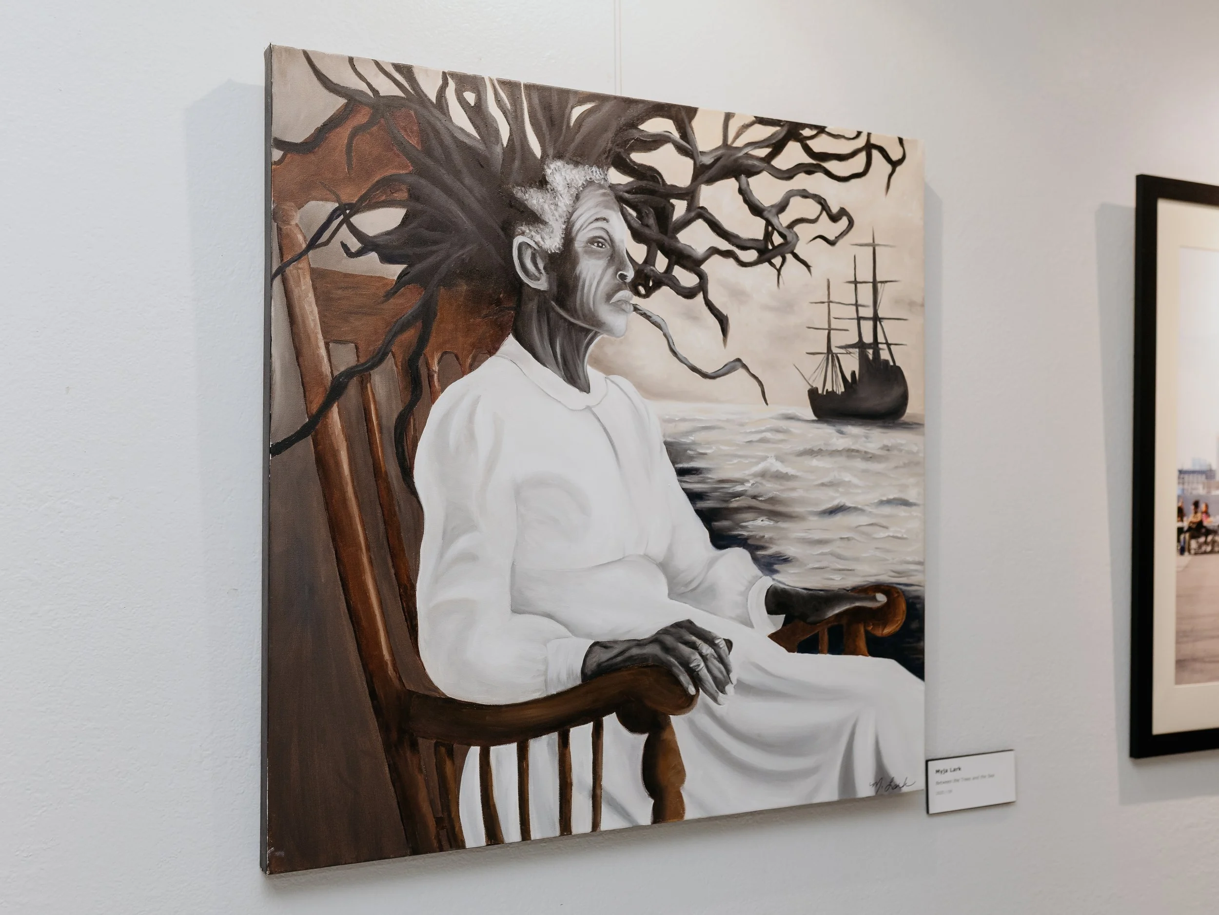 LivingBlackWorlds [photos by @okoshea]-15.jpg