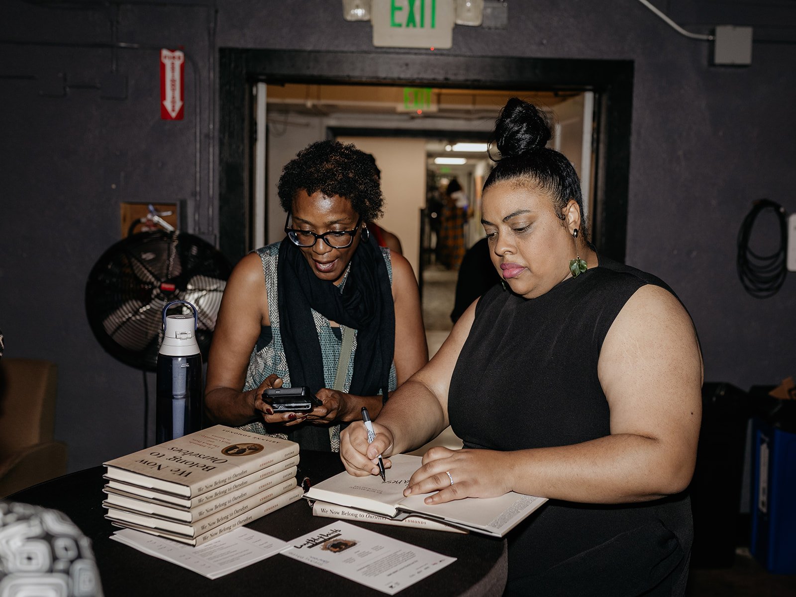 LivingBlackWorlds [photos by @okoshea]-155_websize.jpg