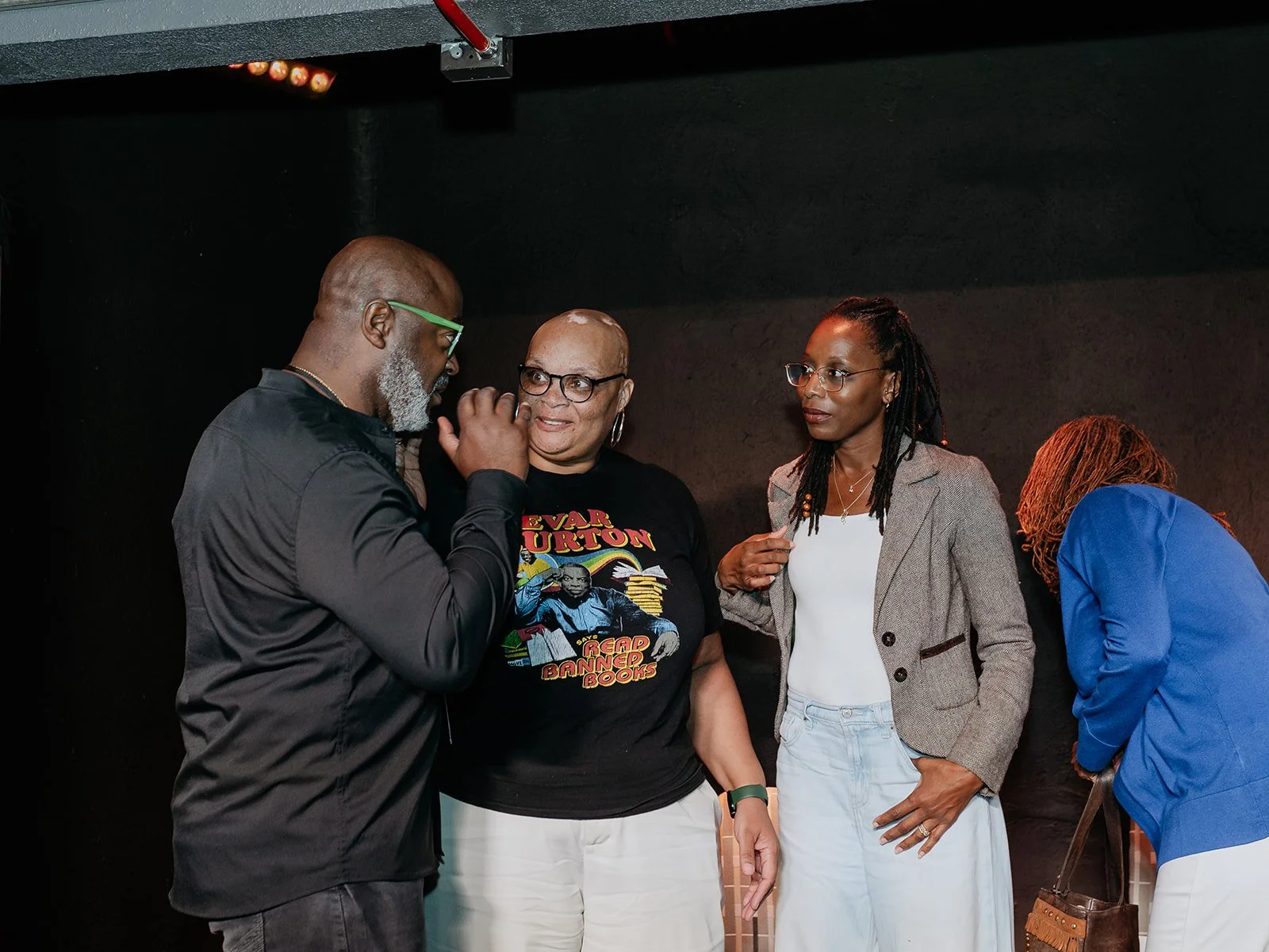 LivingBlackWorlds [photos by @okoshea]-128_websize.jpg