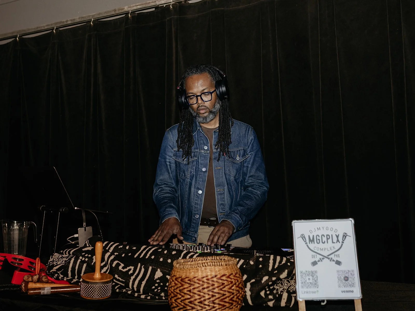 LivingBlackWorlds [photos by @okoshea]-136_websize.jpg
