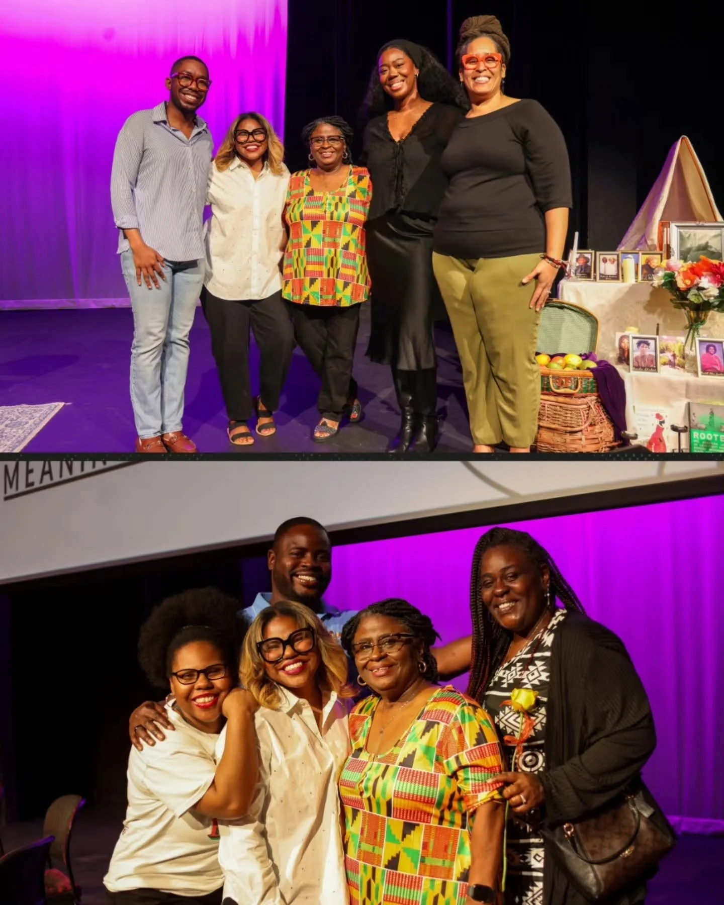 Living Black Worlds Black Emergence screening 652594037_1381996033959463_2485040387531593679_n.jpg