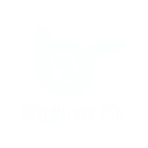 Black River Life Media