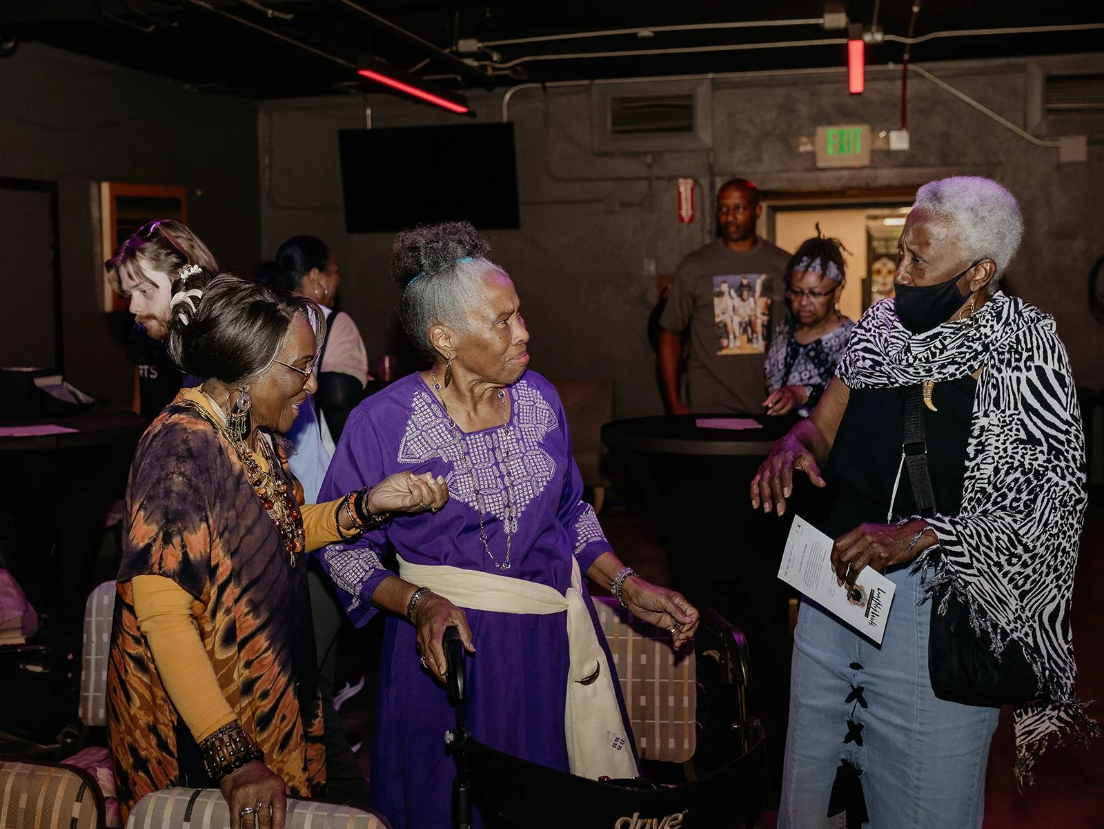 LivingBlackWorlds [photos by @okoshea]-133_websize.jpg