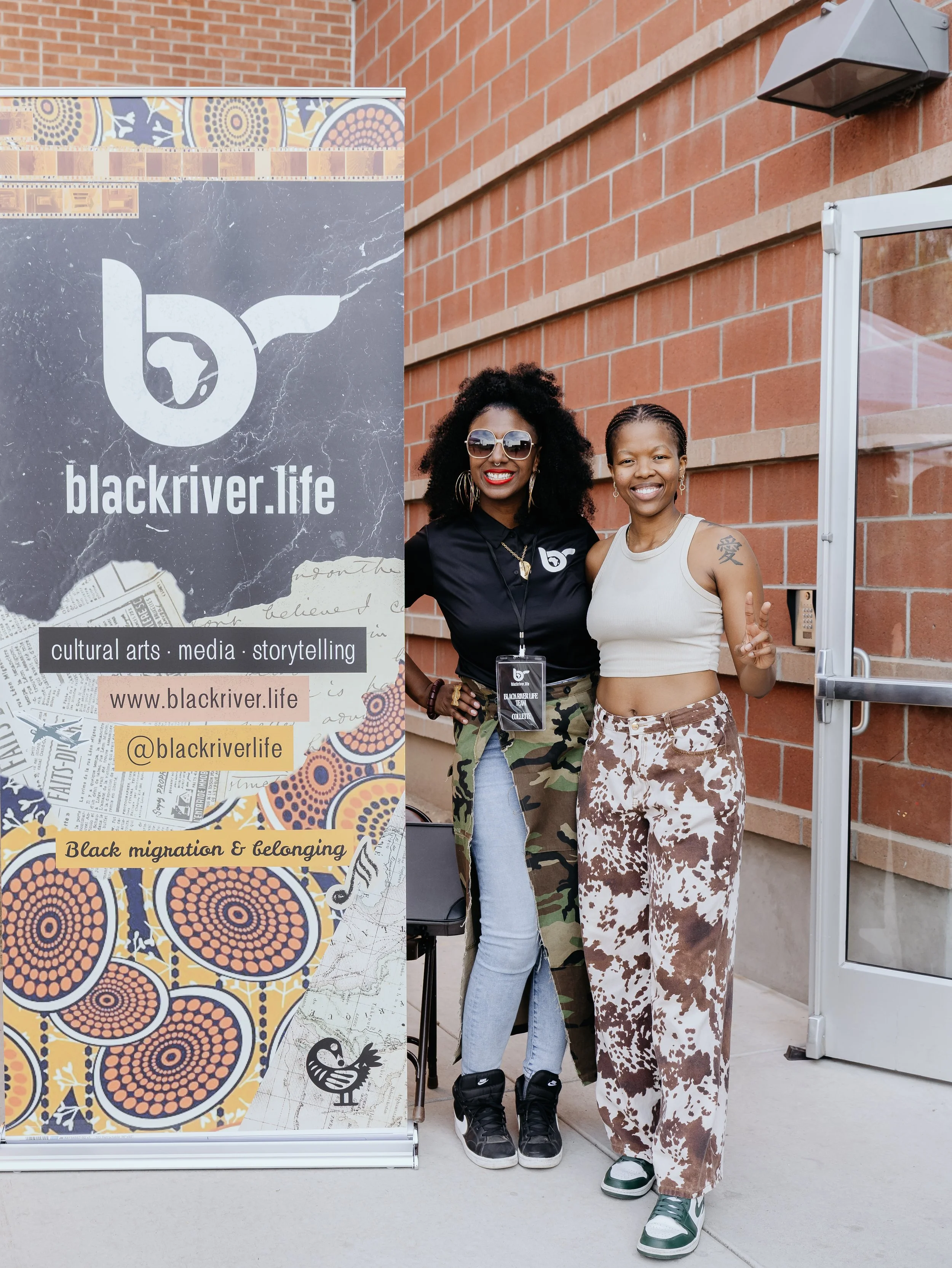 LivingBlackWorlds [photos by @okoshea]-242 (1).jpg