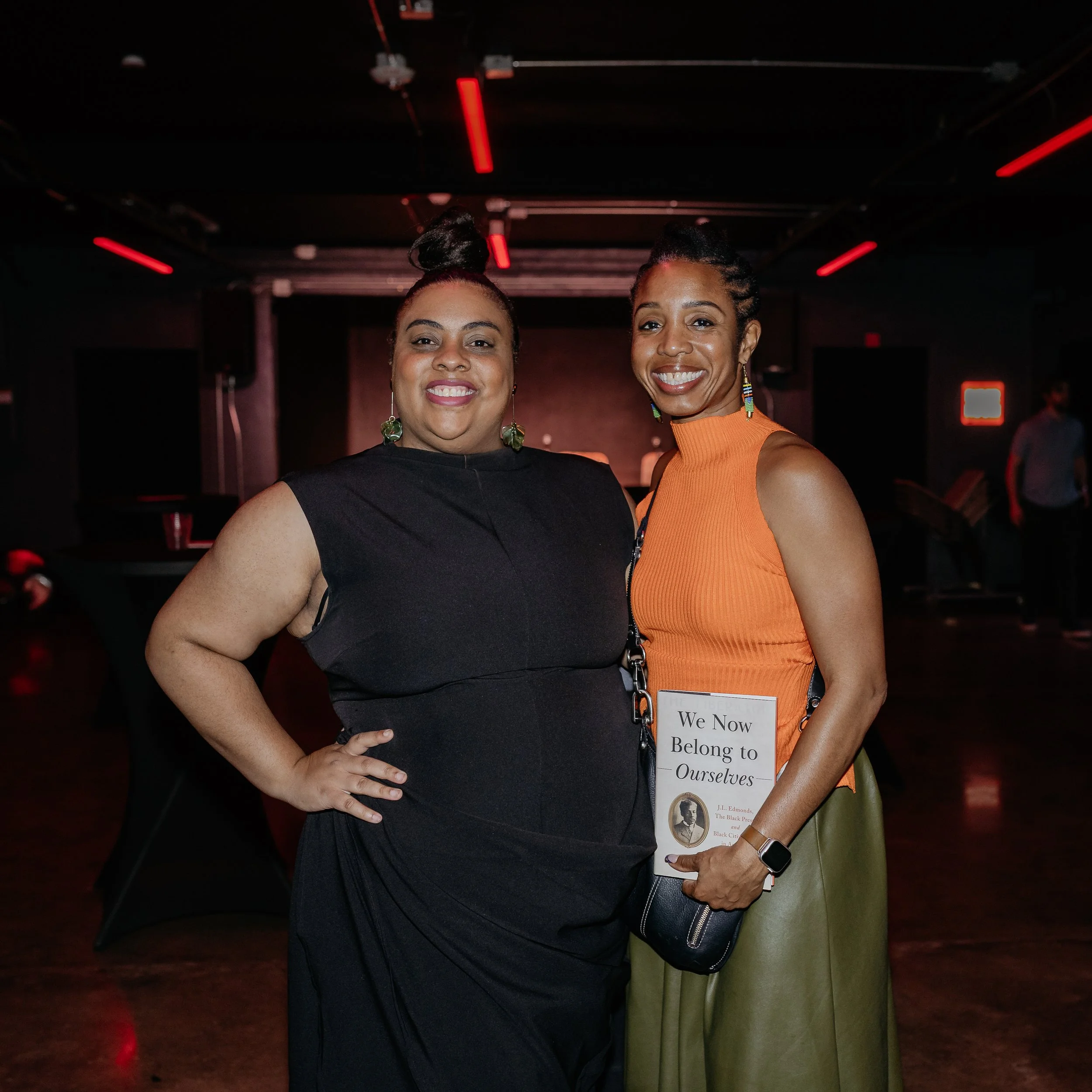 LivingBlackWorlds [photos by @okoshea]-173.jpg