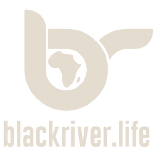 Black River Life Media