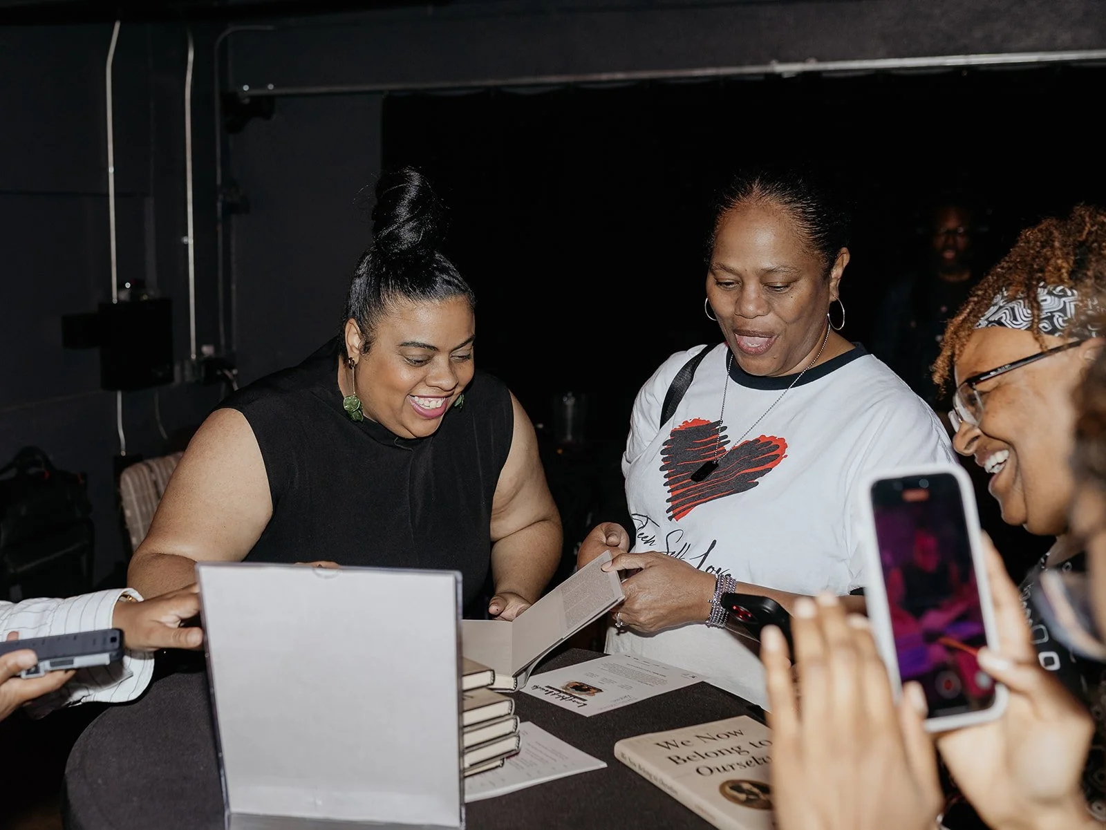 LivingBlackWorlds [photos by @okoshea]-157_websize.jpg