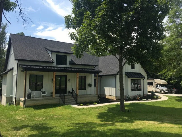 New Home Build Test.jpeg