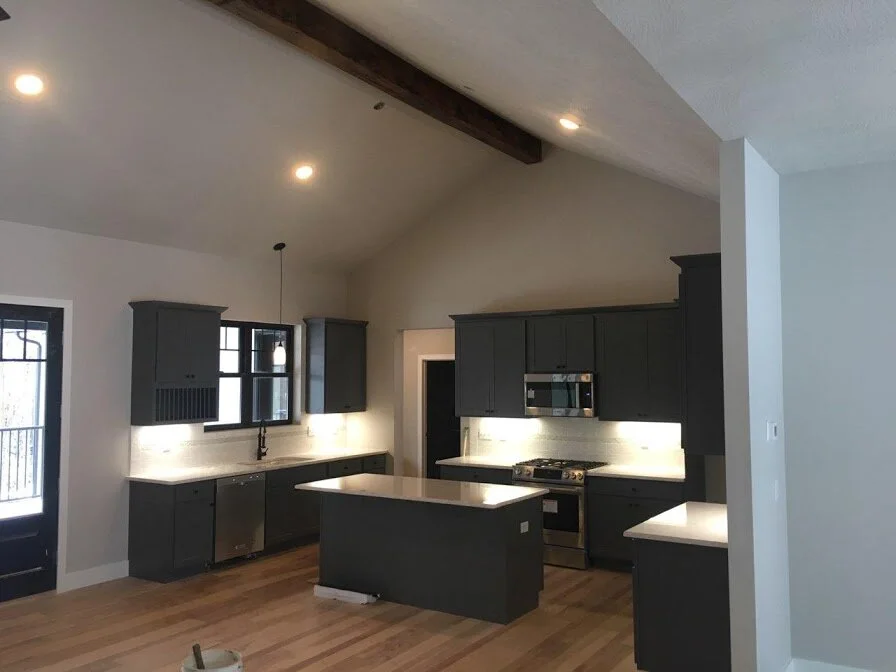 HGR New Home Kitchen .jpeg