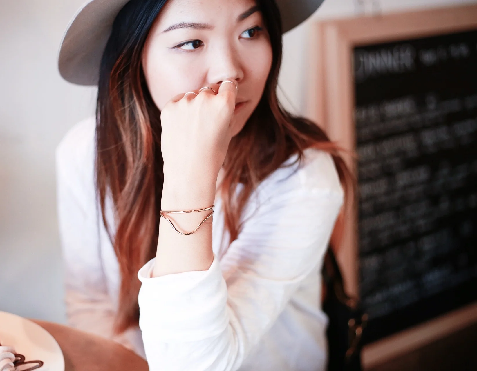 Becoming a Girl Boss: What You Need to Know 