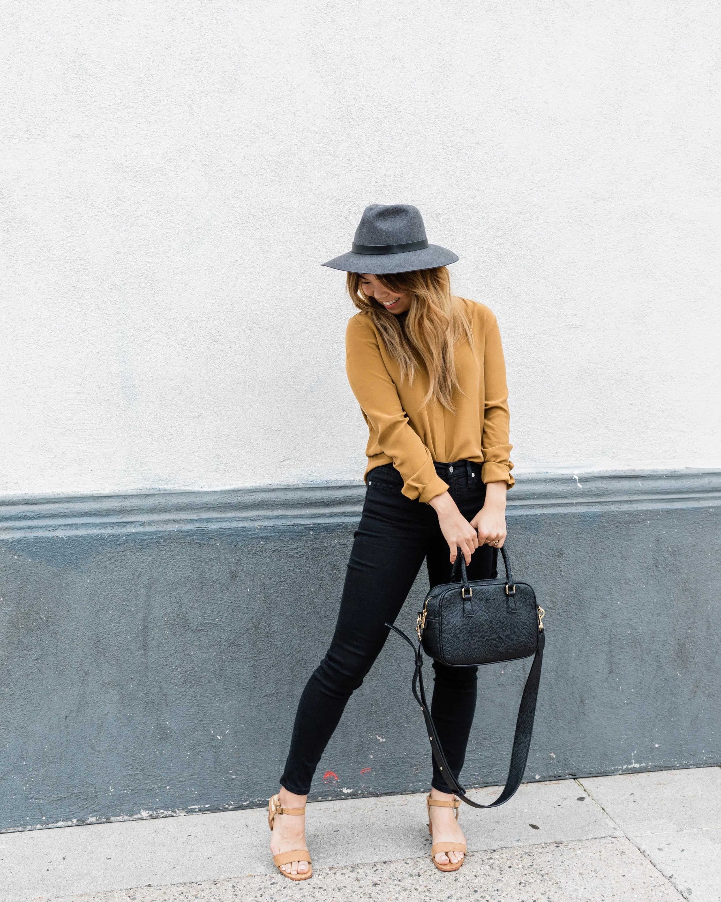 3 Stylish & Ethical Accessories to Rock This Summer