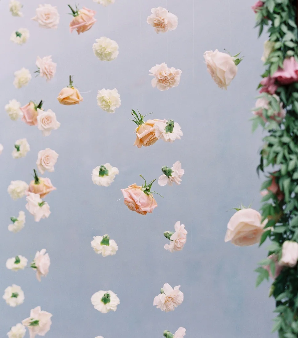 A Year In Review: 3 Lessons I learned in 2018