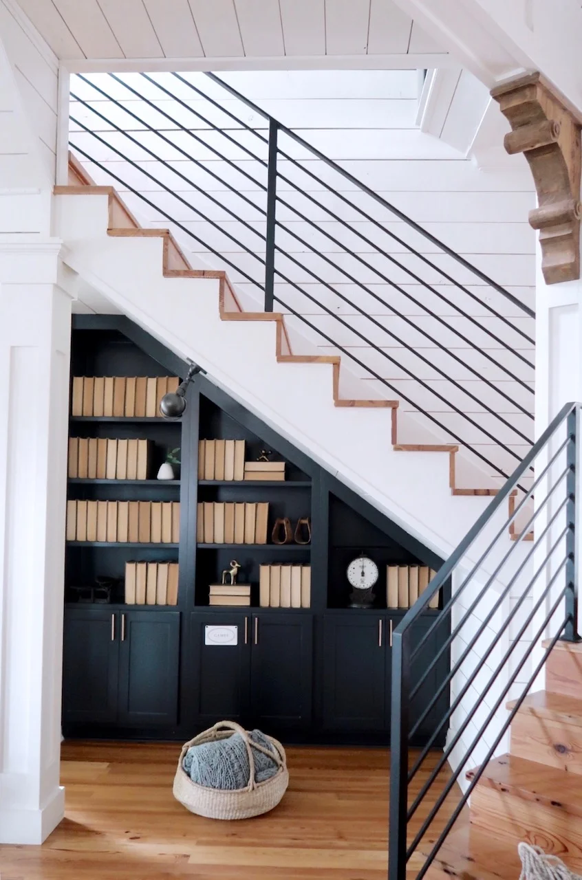 My Experience Staying at The Magnolia House + Waco Highlights