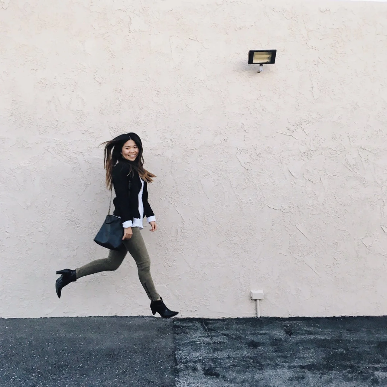 Adopting Lifestyle Habits in 2016