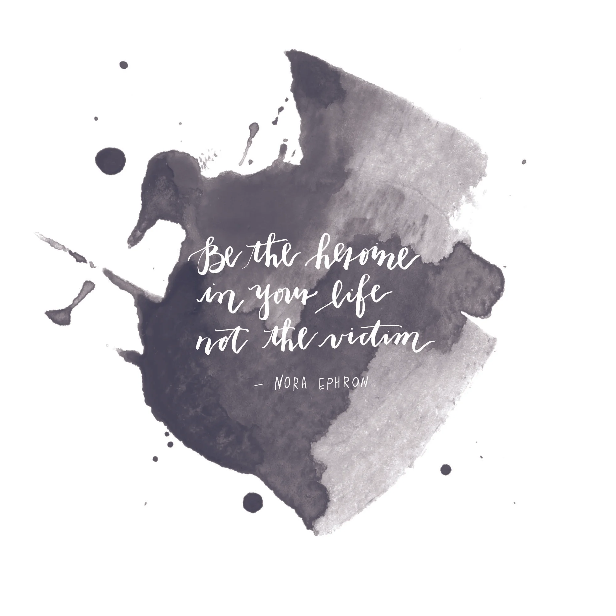 3 Things I Learned About Running a Business