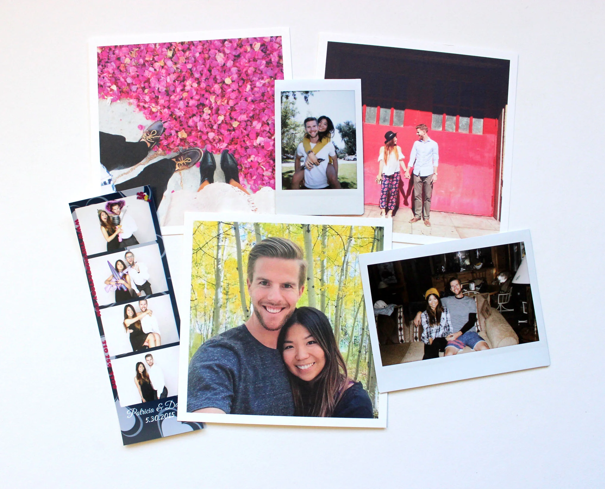 18 Things I Learned About Dating