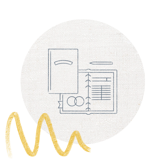 Watercolor Portrait Course Chasing Linen Live Art Entertainment Watercolor Design