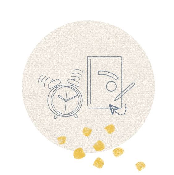 Watercolor Portrait Course Chasing Linen Live Art Entertainment Watercolor Design