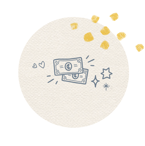 Watercolor Portrait Course Chasing Linen Live Art Entertainment Watercolor Design