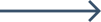 CL_Arrow_Right.png