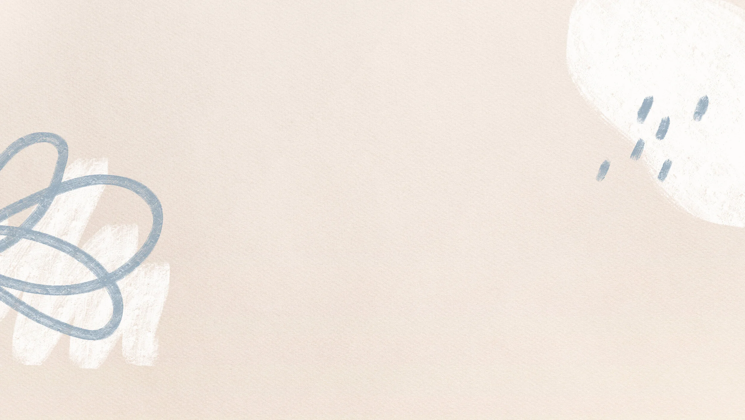 CL_Linen_Header_Squiggles_02_Blue.jpg