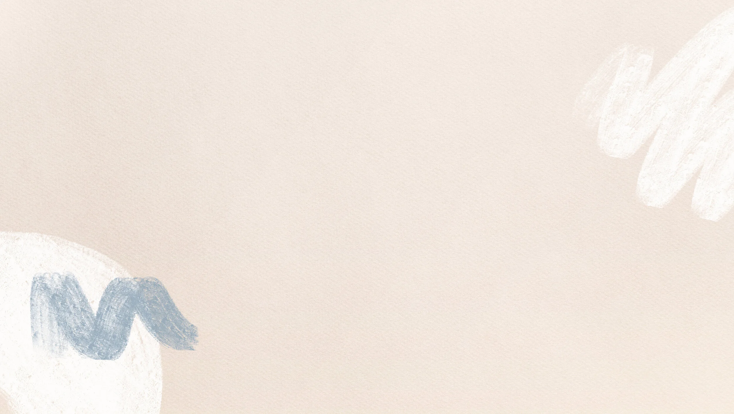 CL_Linen_Header_Squiggles_Blue_02.jpg