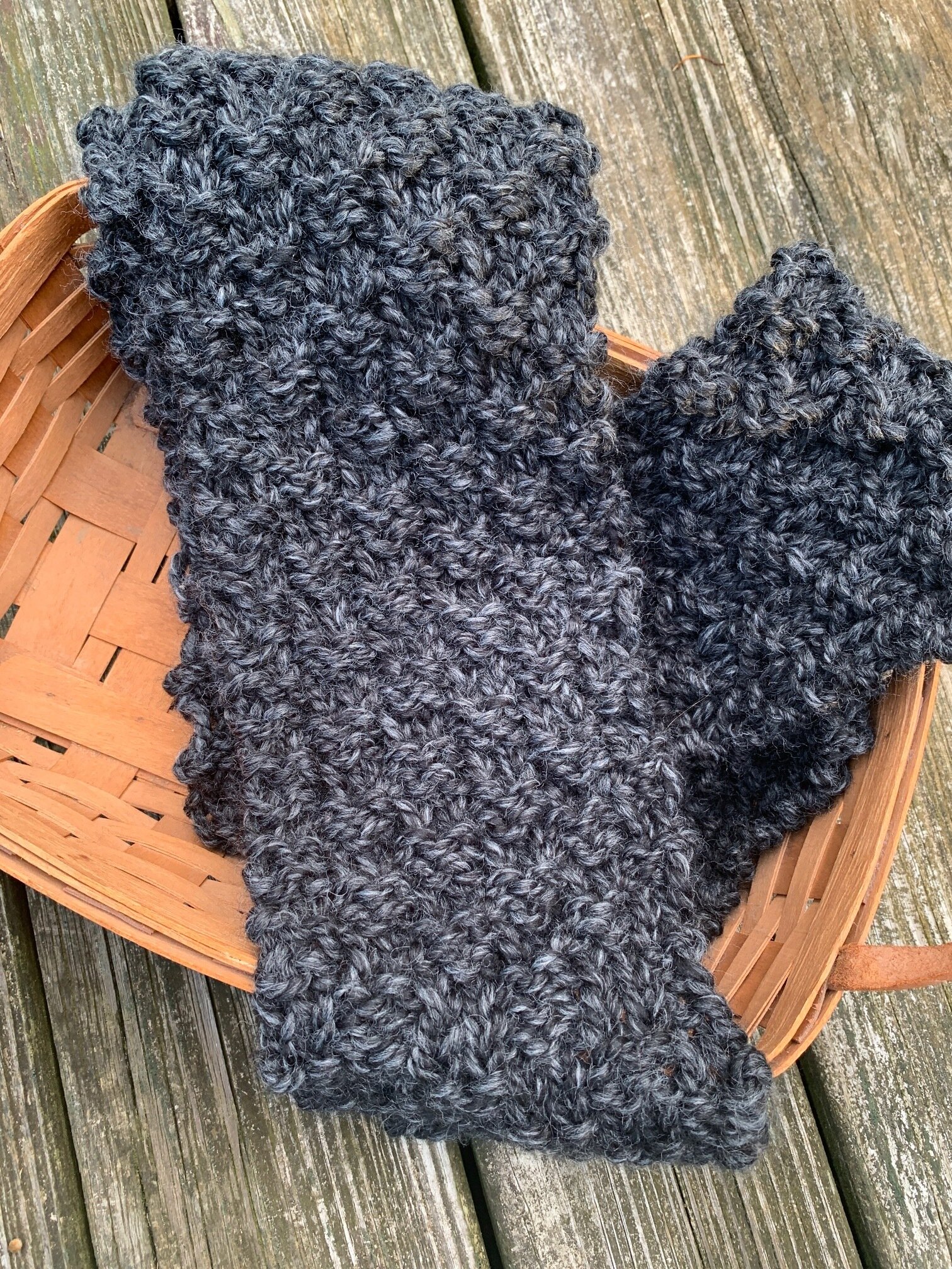 Acadia Scarf 0.jpeg