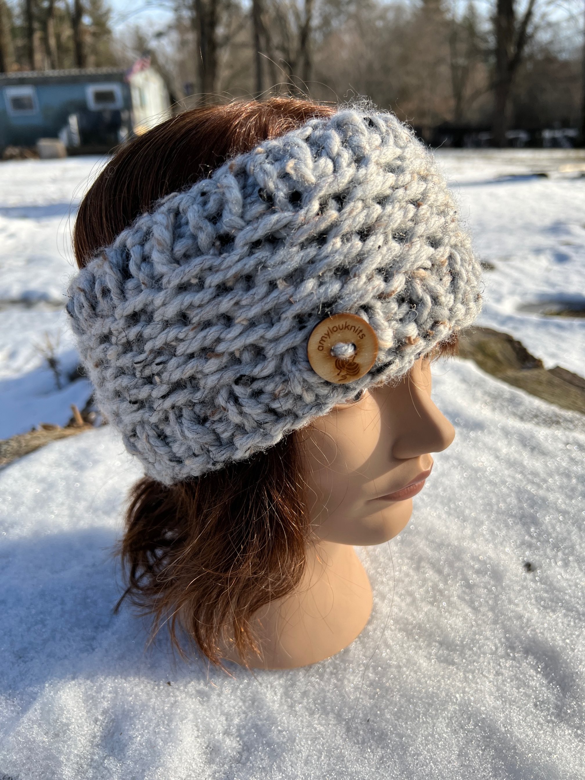 Aspen Headband.jpeg