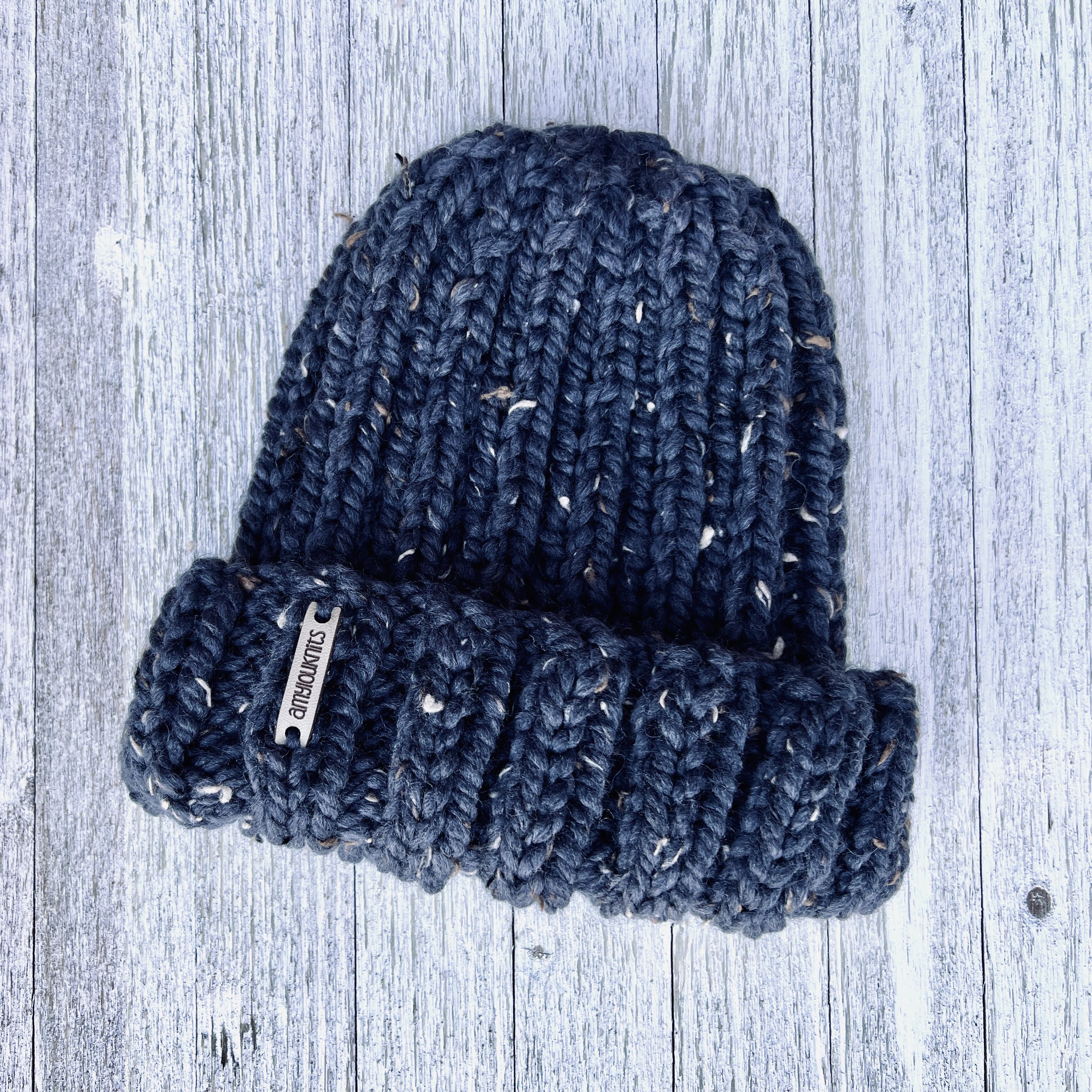 Graphite Rib Beanie.jpg