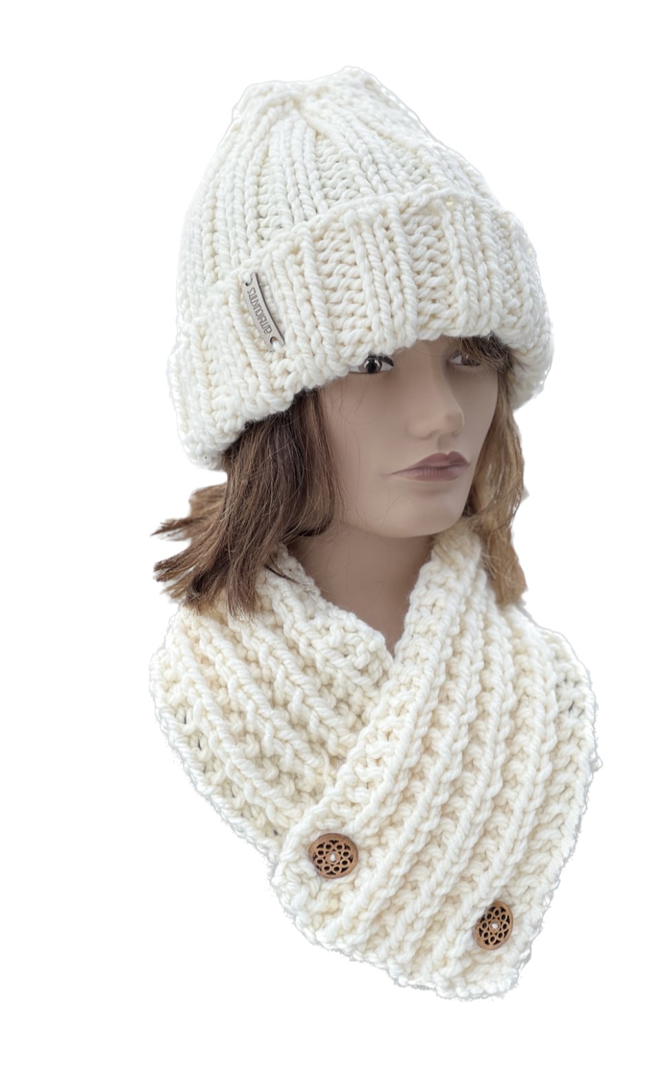 Winter White Rib Beanie.jpg