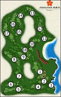 big_maunakea_map.jpg