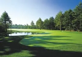 シェイカーヒルズ