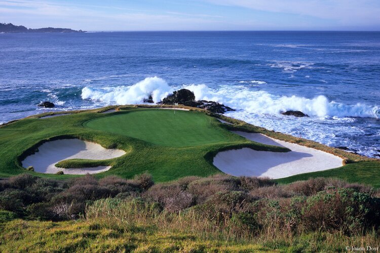 Pebble+Beach+Golf+Links+Hole+7.jpg