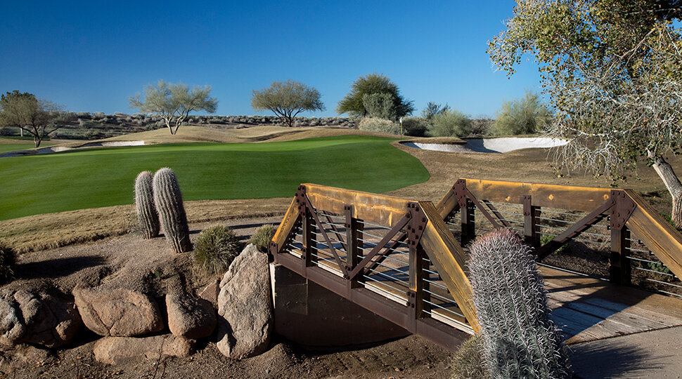 Gallery_scottsdale-champs-hole-16a.jpg