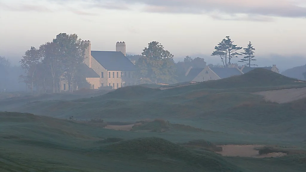 ９月のライダーカップ２０２１年に延期か？