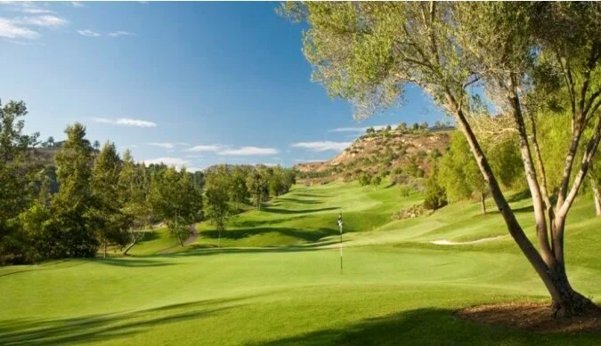 Golf Tour Specialist for USA and Japan golf tours