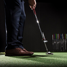 putter-fitting-will-improve-your-scores.jpg