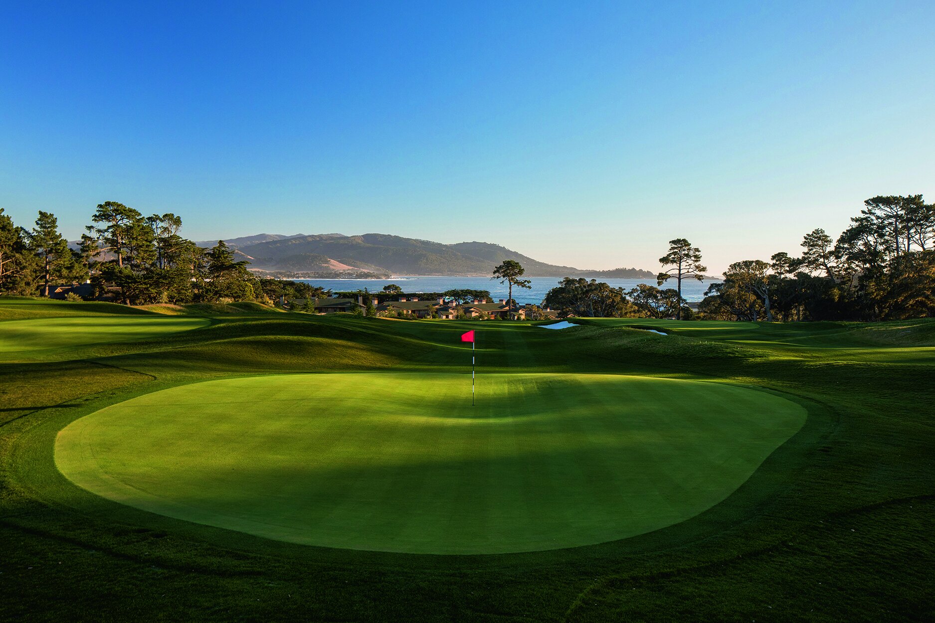 総合福袋 Pine Valley Golf Club-世界的に有名なアメリカのゴルフ場 本 