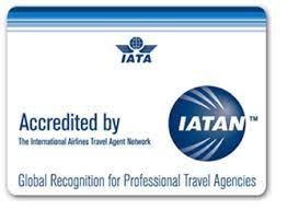 IATA logo-01.jpeg