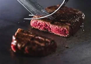 Steak.jpeg