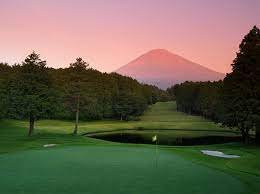Fuji-sunset.jpeg